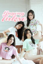 Bagong Tukso (2026) t7nlhiZNaGdXPmbsTM872VlZgXD.jpg