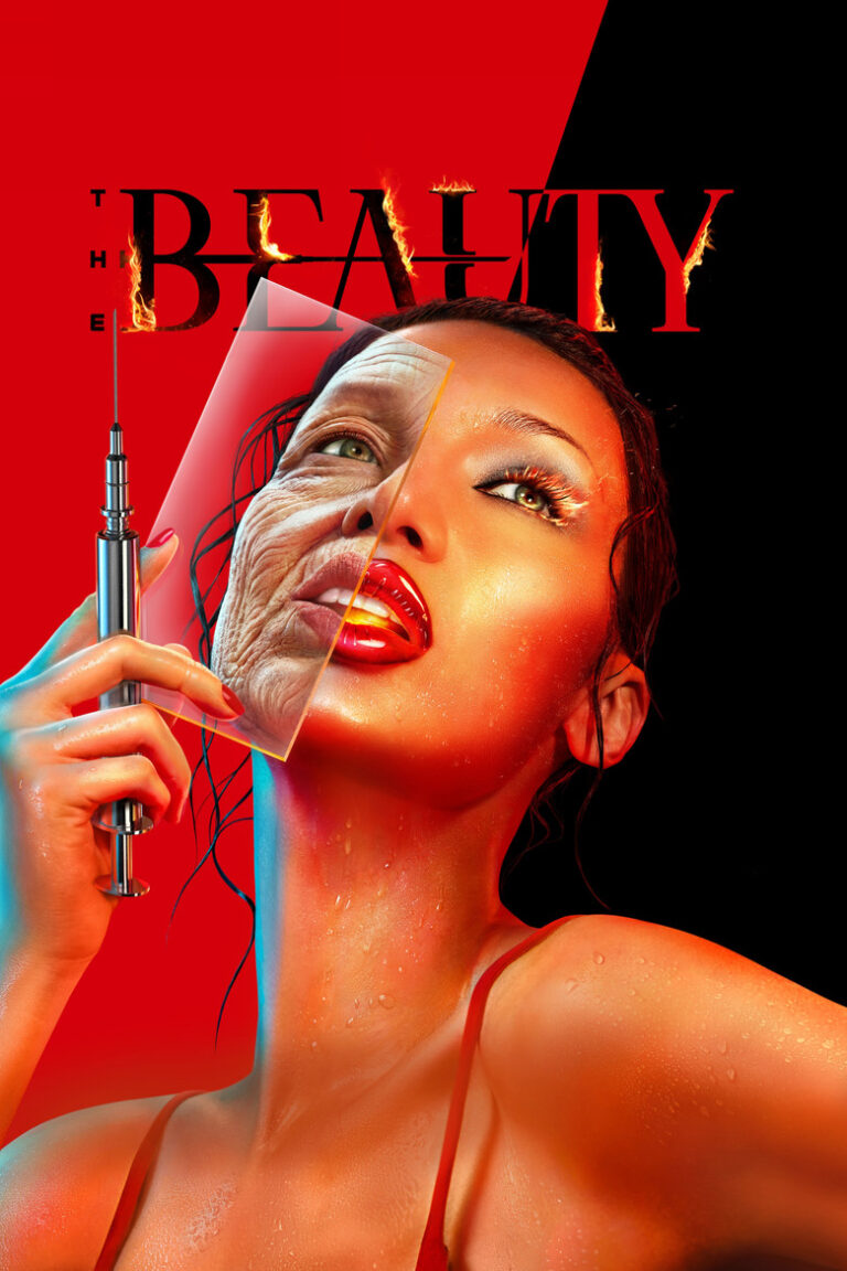 The Beauty (2026) Season 1 tZTG2PPAukzksPkiQV9c4suIQXk.jpg