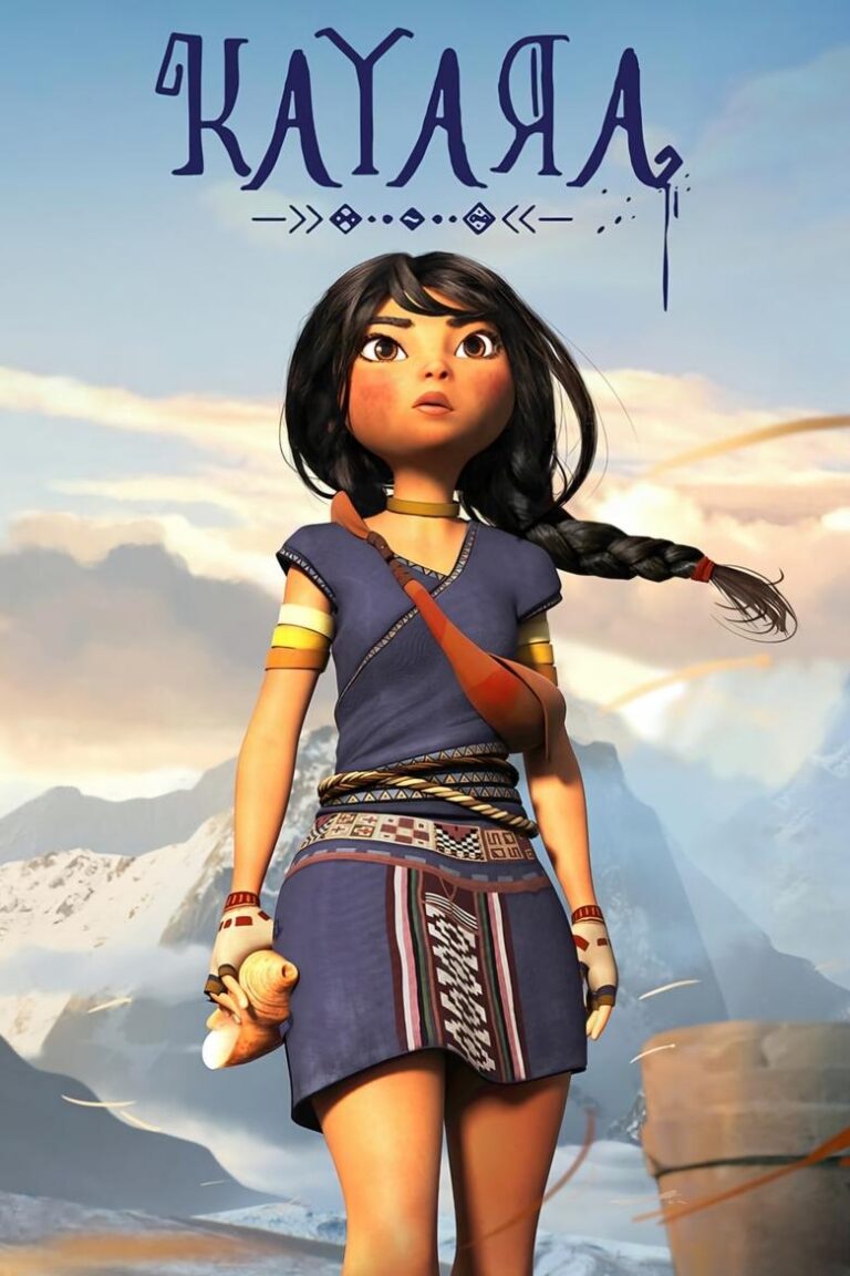 Kayara (2025) tpZdjnoJ6Z3NsSxI6HjAIggrcEv.jpg