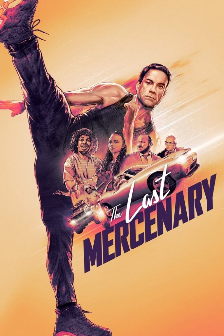 The Last Mercenary (2021) ttpKJ7XQxDZV252KNEHXtykYT41.jpg