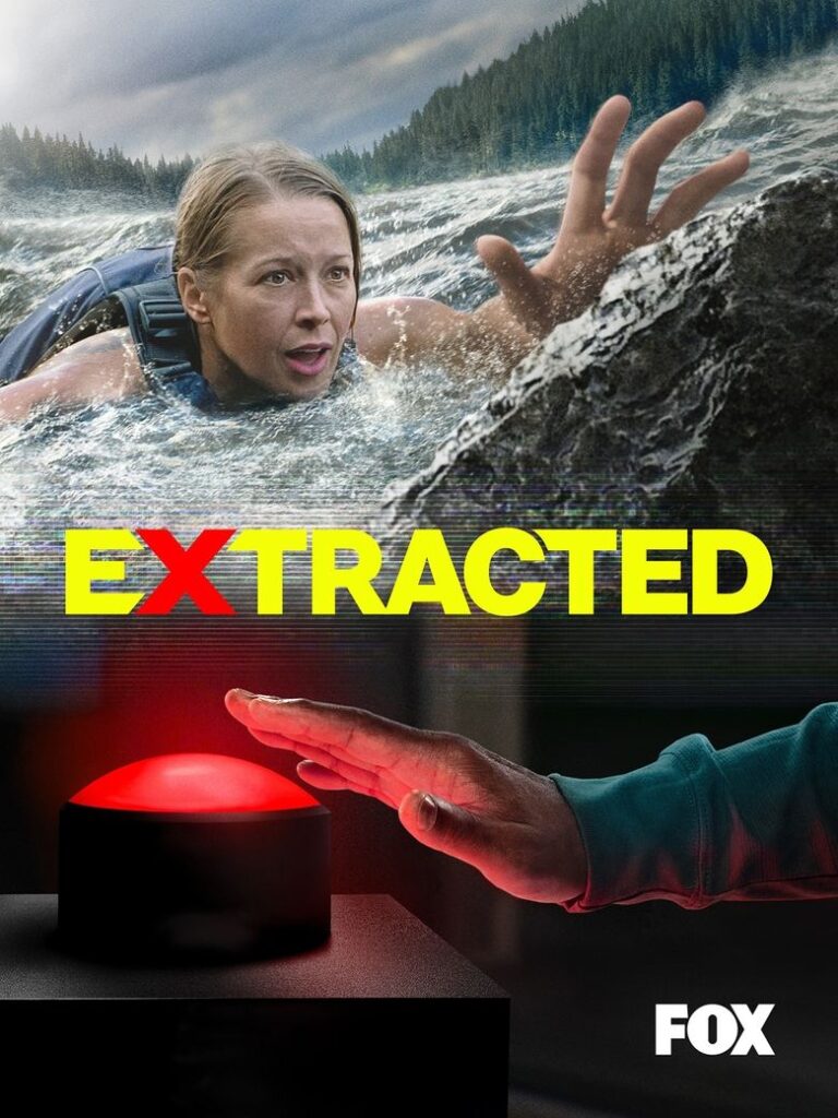 Extracted (2025) Season 2 u1ueclY9XgEn4nDBCfNhXVei7Ur.jpg