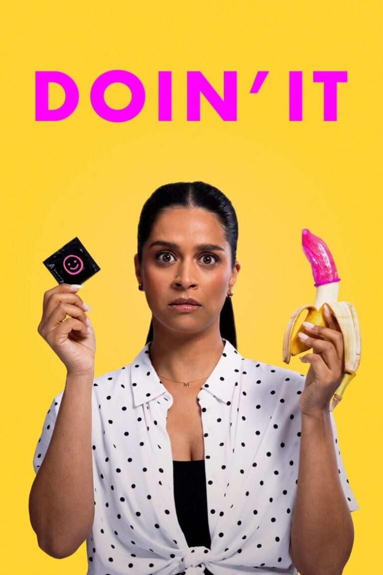 Doin' It (2025) uZZtpqivBbCt4Dimnzmg5aEl1CU.jpg