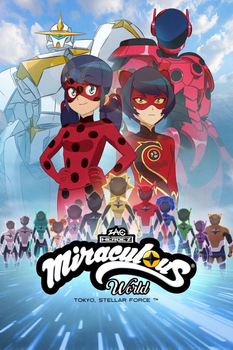 Miraculous World: Tokyo Stellar Force (2025) vFaopnGXRXxRf4z2Z3IgA1QtOyV.jpg