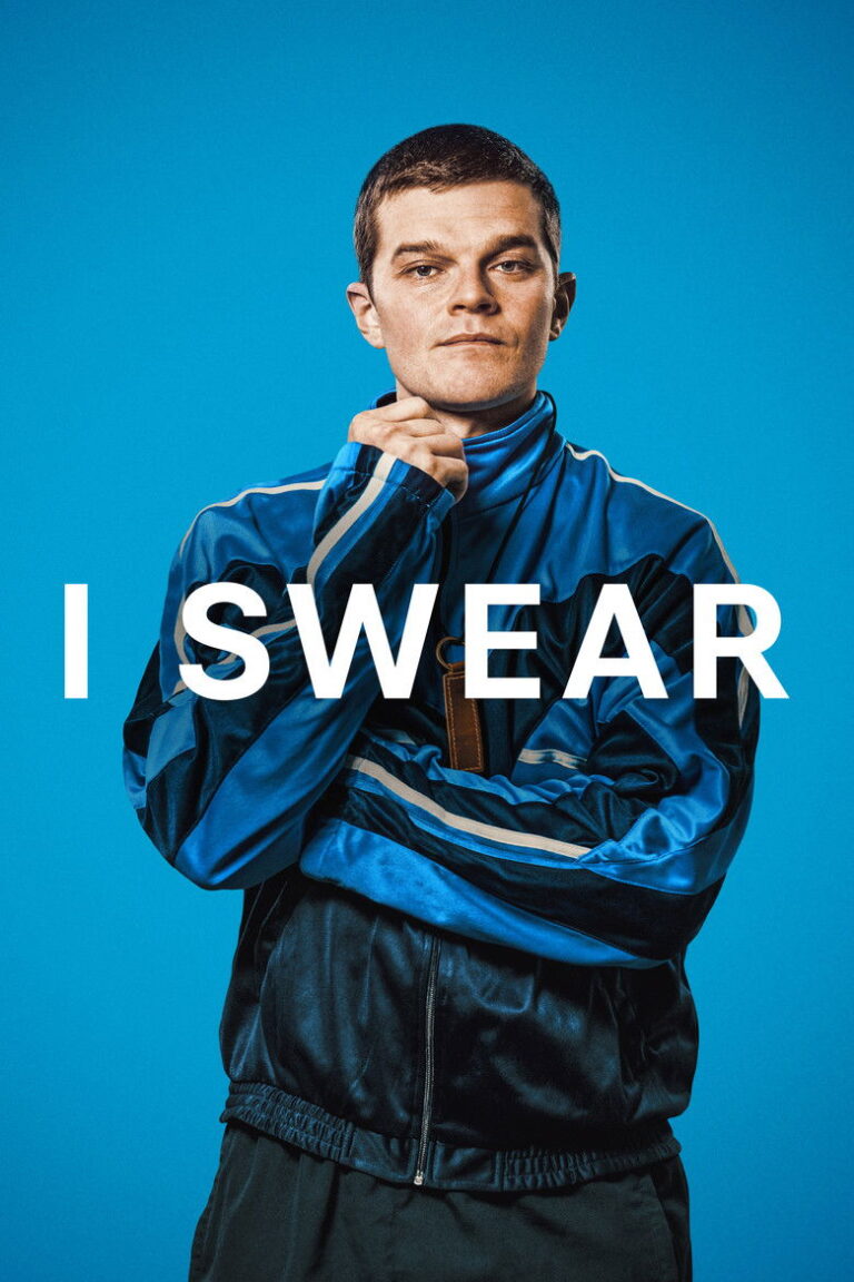 I Swear (2025) vUwyhNWBKkSwK8ELvEeBRwV724h.jpg