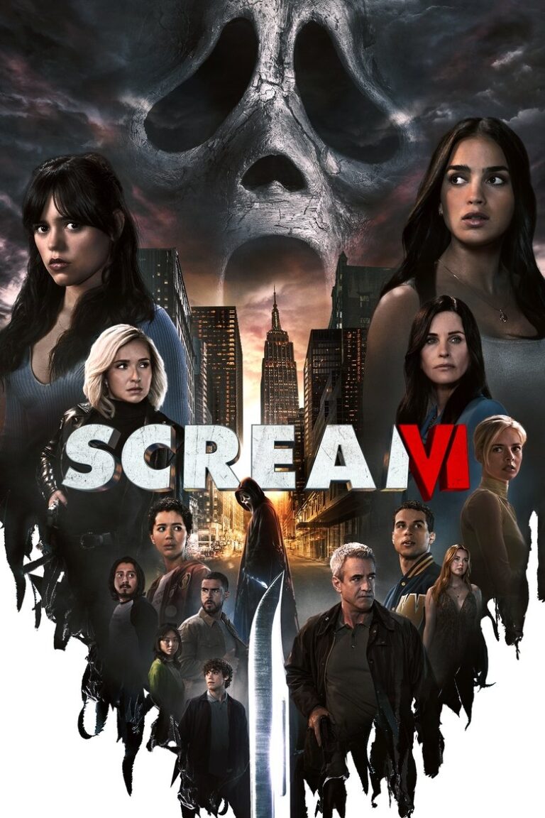 Scream VI (2023) wDWwtvkRRlgTiUr6TyLSMX8FCuZ.jpg