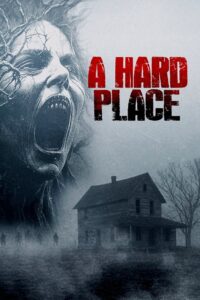 A Hard Place (2025) wzuvYevKZRJ91DVAo6pIEeQ3xlE.jpg