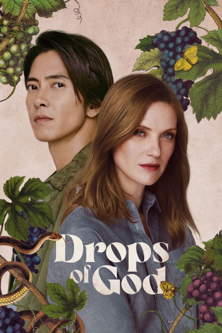 Drops of God (2023) Season 2 x4NJ0fmeb5yMvFwC7IarcK7kwMm.jpg