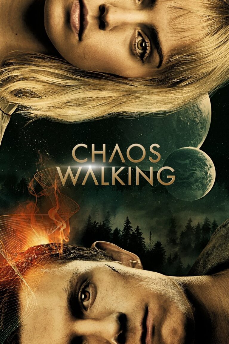 Chaos Walking (2021) xAYGdGBGptNkisXRpmhZSry6SPF.jpg