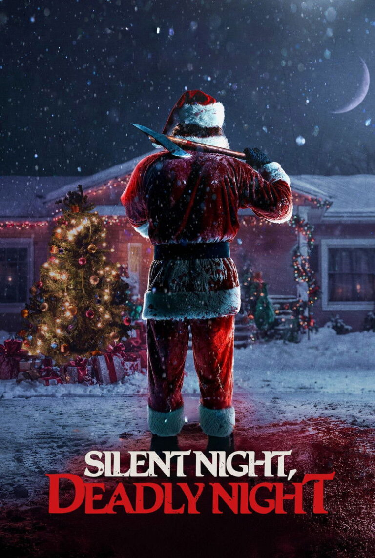 Silent Night, Deadly Night (2025) xCdSd7NnRdnL8DGLVhI95WhUNoi.jpg