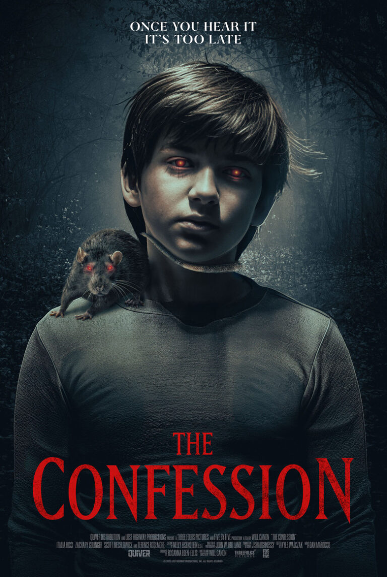 The Confession (2026) xJCwYlJX6UfYQuUmLfWWcRP27gK.jpg