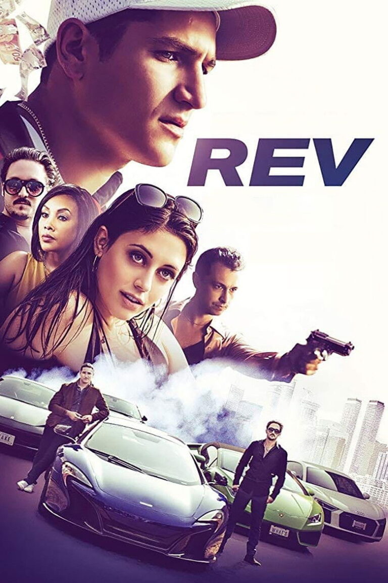 Rev (2020) xuVIP2qlto0tCRwrNt5PqPxPscQ.jpg