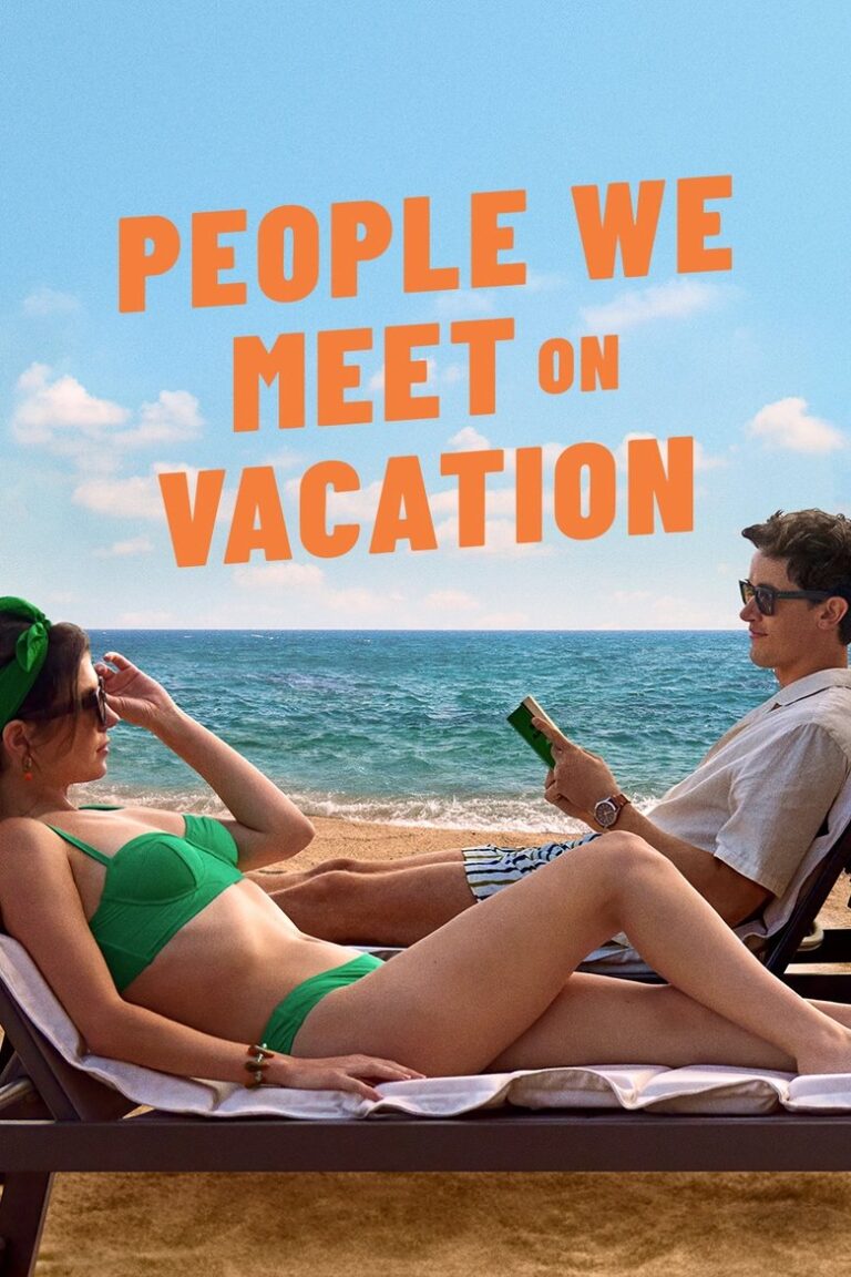 People We Meet on Vacation (2026) xzZaU0MN6L9oc1pl0RUXSB7hWwD.jpg