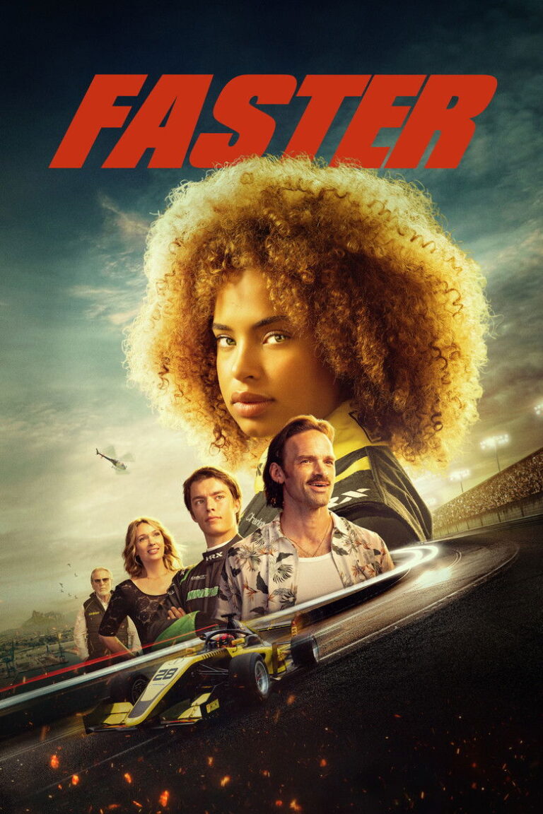 Faster (2025) y3JoVnSi9xmfYDwoEbclurKDQLL.jpg
