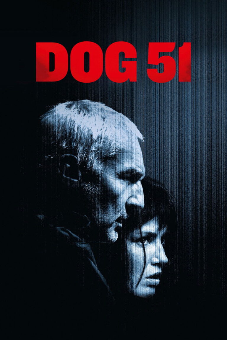 Dog 51 (2025) yVU6eMwHRgFWI9dtdxqOQg4NjD8.jpg