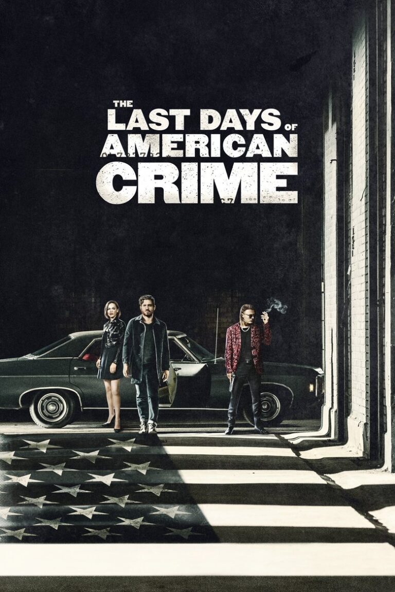The Last Days of American Crime (2020) ygCQnDEqUEIamBpdQdDYnFfxvgM.jpg