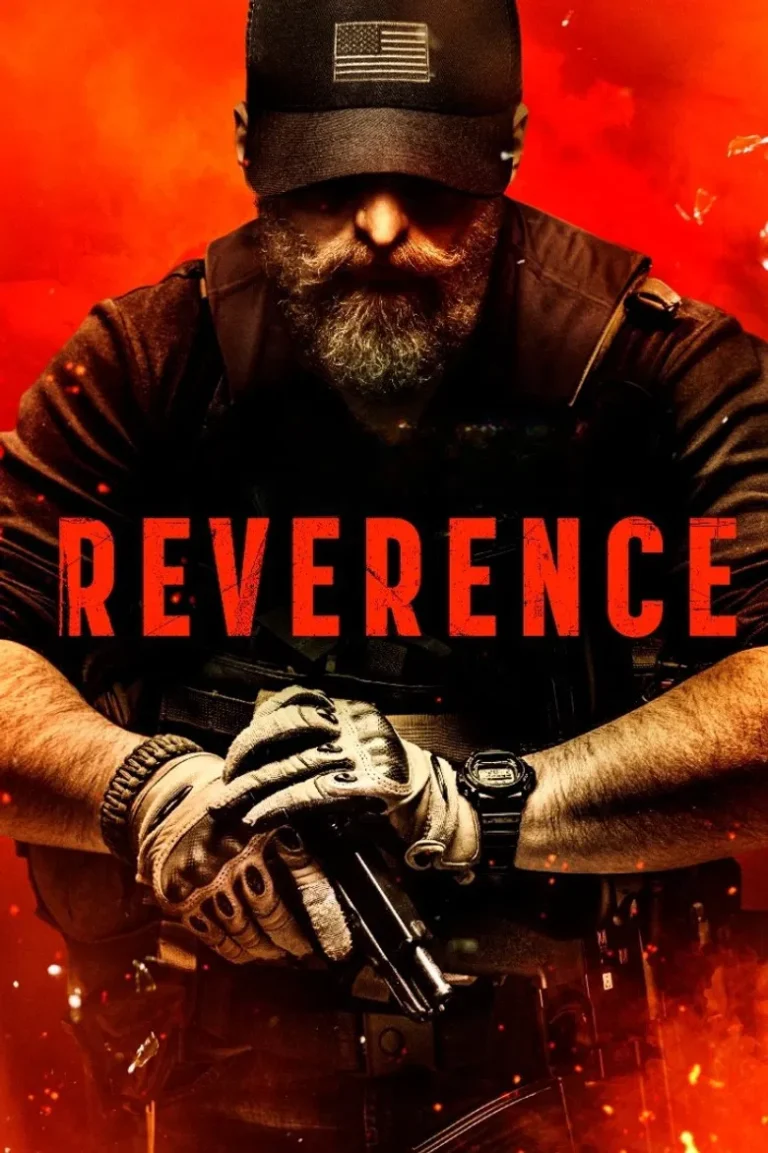 Reverence (2025) yzeAExKtILCtOB0ZFxlfuYwuKDo