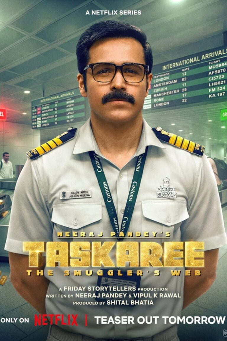 Taskaree: The Smuggler's Web (2026) Season 1 z6bzpvGqfmzgGgsTh4M4n2ZJ5ji.jpg