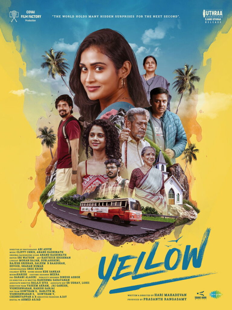 Yellow (2025) zC62Ps1vXYoxfrVu7u5RDK1SmyO.jpg