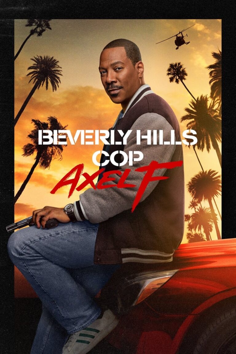 Beverly Hills Cop: Axel F (2024) zszRKfzjM5jltiq8rk6rasKVpUv.jpg