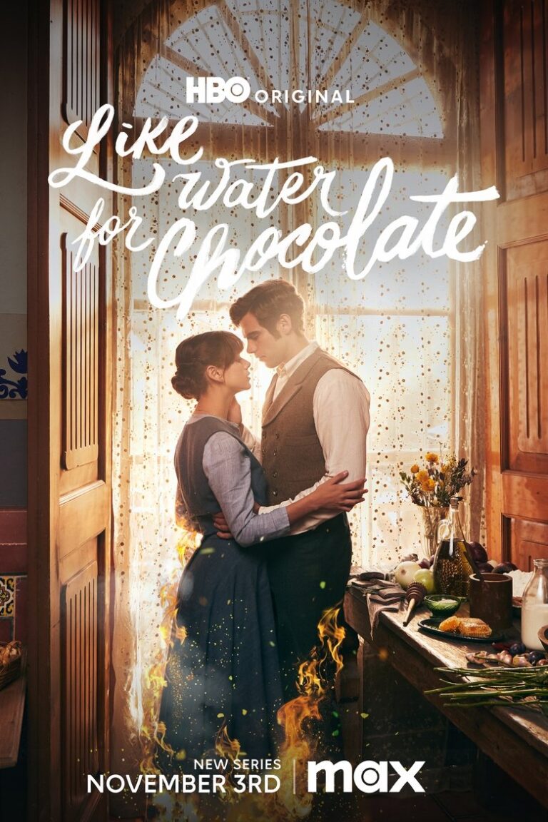 Like Water for Chocolate (2024) Season 2 18WIVssvDsnlXRpLSx0oY9Ga5Xi.jpg