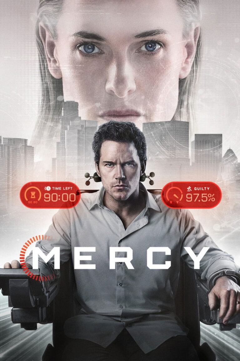 Mercy (2026) 1LzdlxK9ctsnx7nXoGF1ImHKddl.jpg