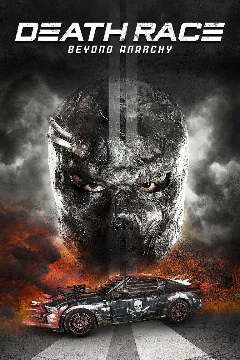 Death Race: Beyond Anarchy (2018) 1PrlKvPUbDQAqFQBCyyt68hLLl.jpg