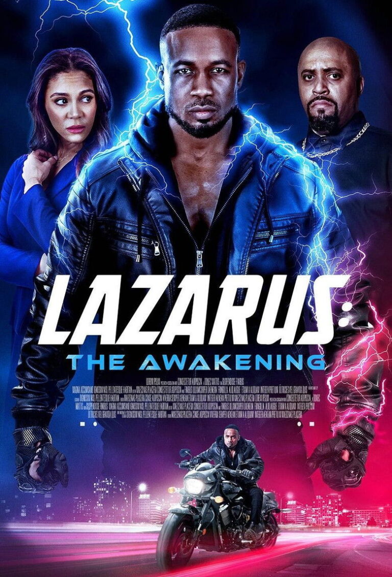 Lazarus: The Awakening (2026) 1RSdqh4Vz1lhN4jFnyVZVagvOsU.jpg