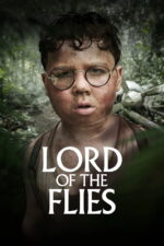 Lord of the Flies (2026) Season 1 2NKvKYtRgBN1zLrAfInkVoRNc94.jpg
