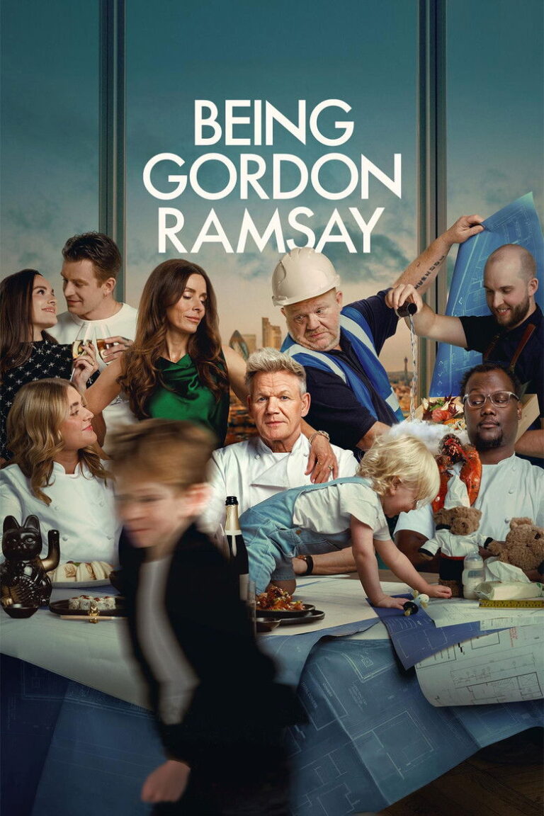 Being Gordon Ramsay (2026) Season 1 2n4dI6F0vRZJHSMep9vv9CS7FoE.jpg