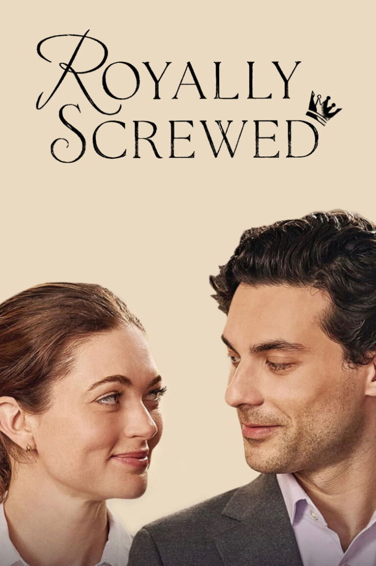 Royally Screwed (2026) 2t5OGpQb5lzVyGeoTr2smwdhQ7m.jpg
