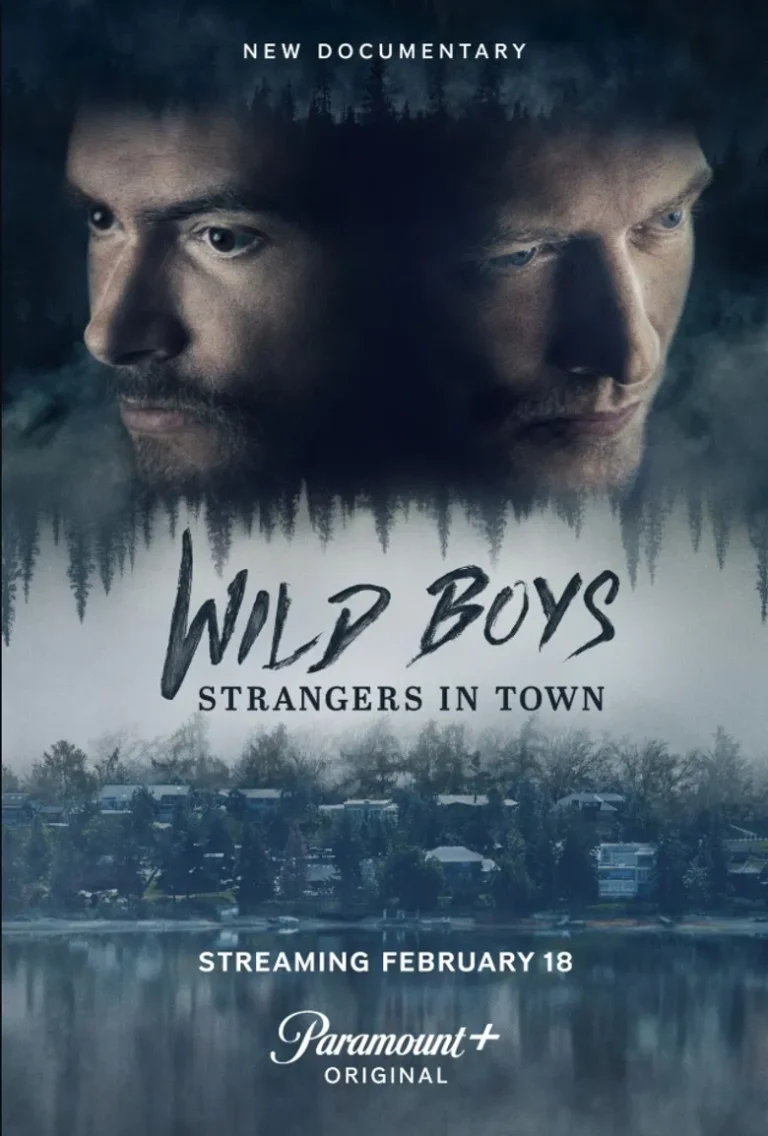 Wild Boys: Strangers in Town (2026) Season 1 37EbB6Ip8C1UkQd1grArnr4Xhzw