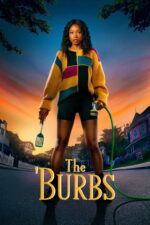 The 'Burbs (2026) Season 1 3N1xf6PoFLY47mHGFK3WJAhzO9Y.jpg