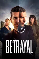 Betrayal (2026) Season 1 3Niu8rDeZCWQ8R70UK6Yv4bJCCk.jpg