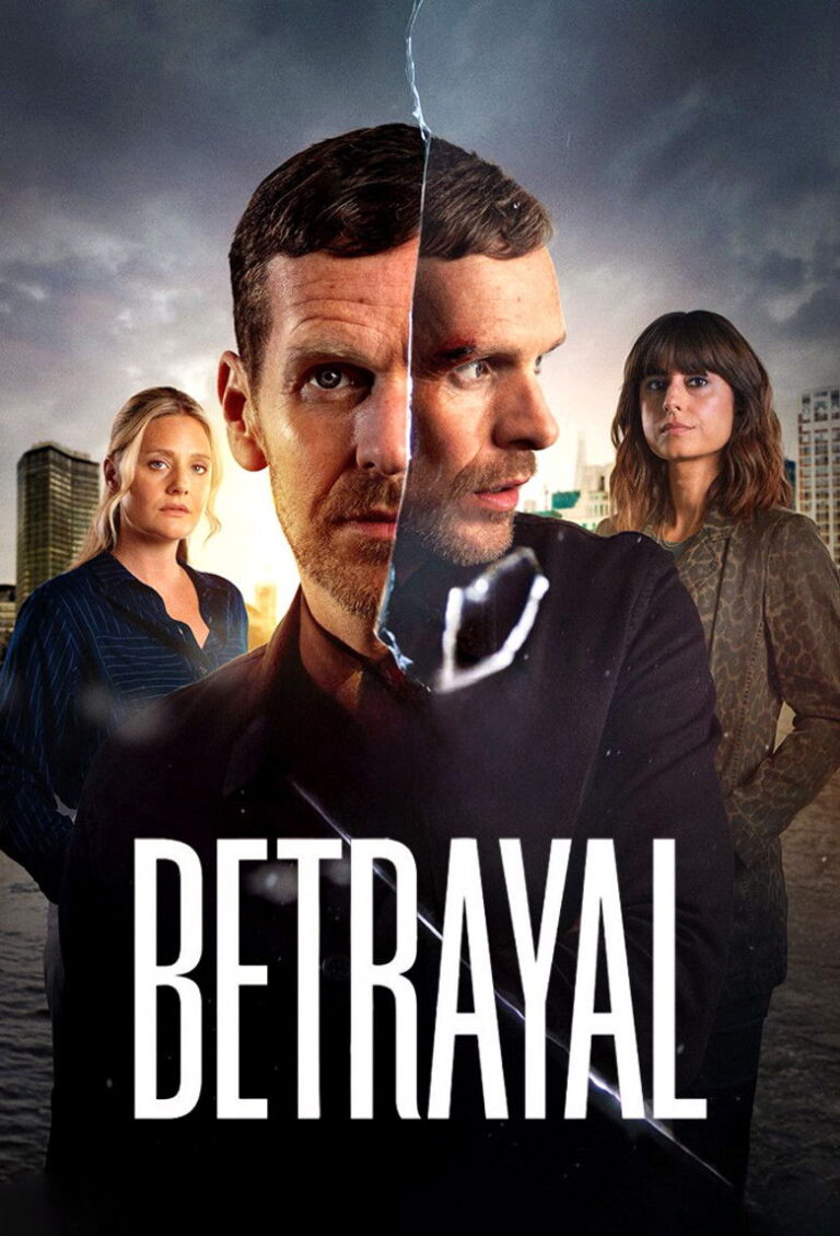 Betrayal (2026) Season 1 3Niu8rDeZCWQ8R70UK6Yv4bJCCk.jpg