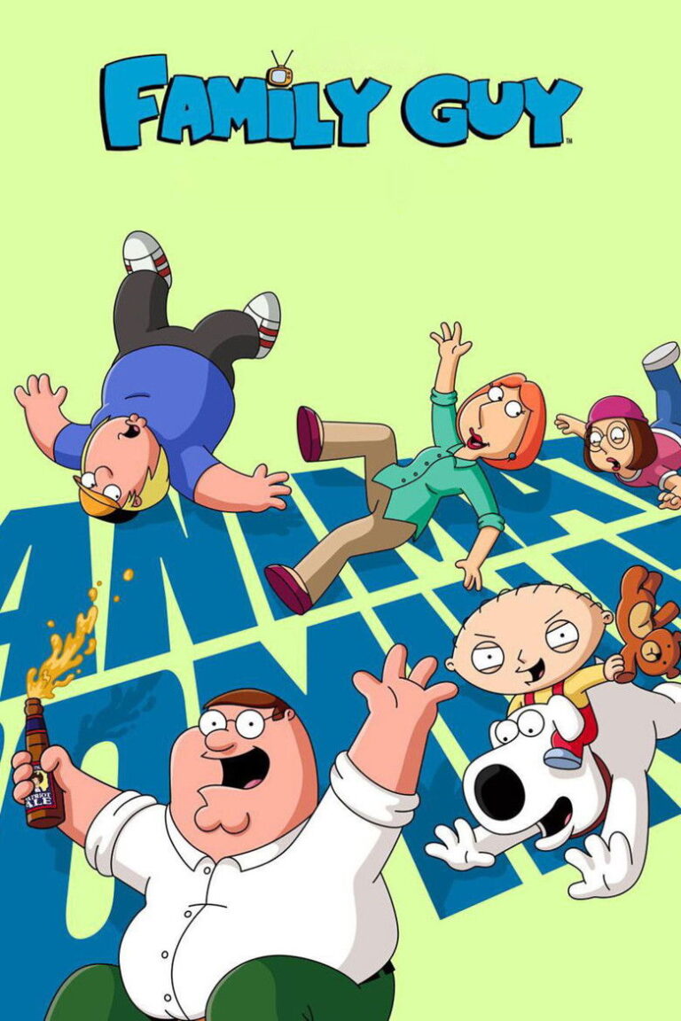 Family Guy Season 24 3PFsEuAiyLkWsP4GG6dIV37Q6gu.jpg