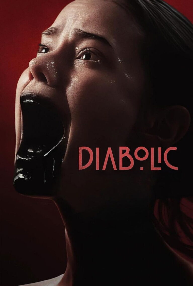 Diabolic (2025) 3qikoc12LQH6upkLZZlJY8wEZvN.jpg