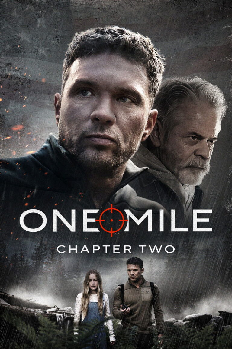One Mile: Chapter Two (2026) 3sjc9qXXmQoUWKQ3qIjS1nZaUJy.jpg