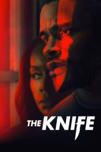 The Knife (2025) 40HGsaRnPsrHbFI573uOkuaHrs5.jpg