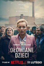 45vQ0CmDhAeSKhiVMlWjHUmD9Zr