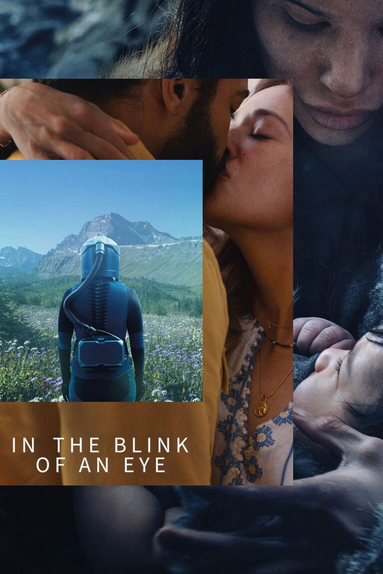 In the Blink of an Eye (2026) 4vWqIdoBavo1htxmxlScDniOS9C.jpg