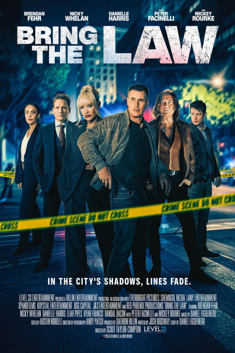 Bring the Law (2026) 54yPFDXKnjzrkJqEh8wbch9hmou.jpg