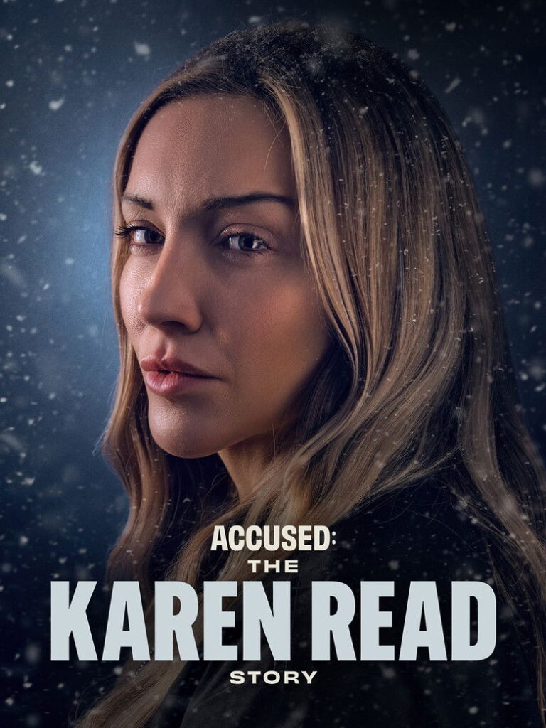 Accused: The Karen Read Story (2026) 59IwM0rsGO2SKFTe4ZUo5BsAruY.jpg