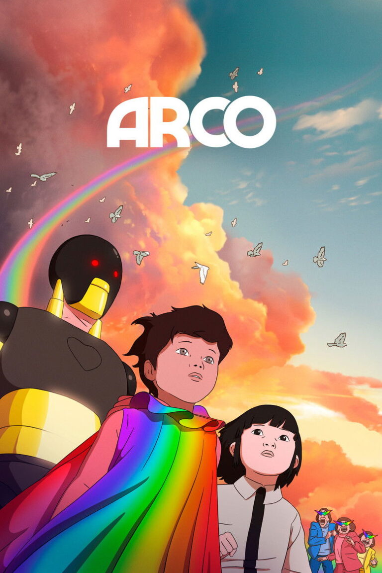 Arco (2025) 62PDjxO03RhZ4SDB5pwEvjWT8Nz.jpg