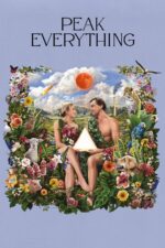 6aq7flJkxR8HStDrSc95lcDe84Q