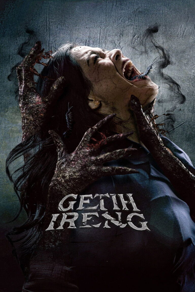 Black Blood (2025) 6cWdQ45GYA5vvCJLf5FfrEdz8kV.jpg