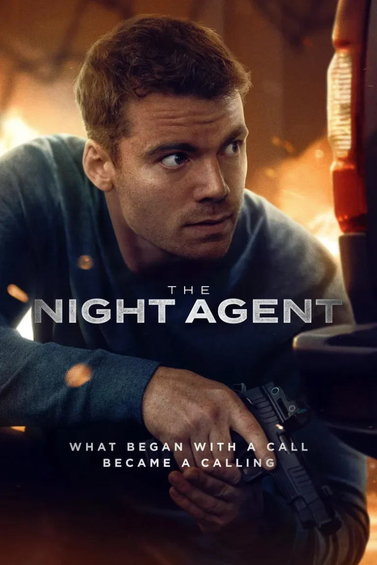 The Night Agent (2023) Season 3 76fD9Ho5zJWJD3WhcUiWwZpKTcb