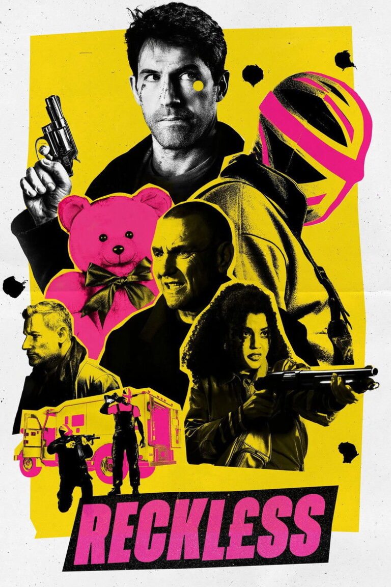 Reckless (2026) 76jjEatL53KYooIrDQK9wsk4rm1.jpg