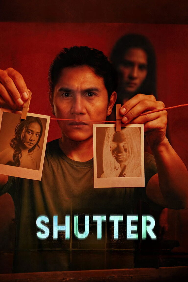 Shutter (2025) 7GXs0b8ZyeZ5tTajITMMO0aZX4J.jpg