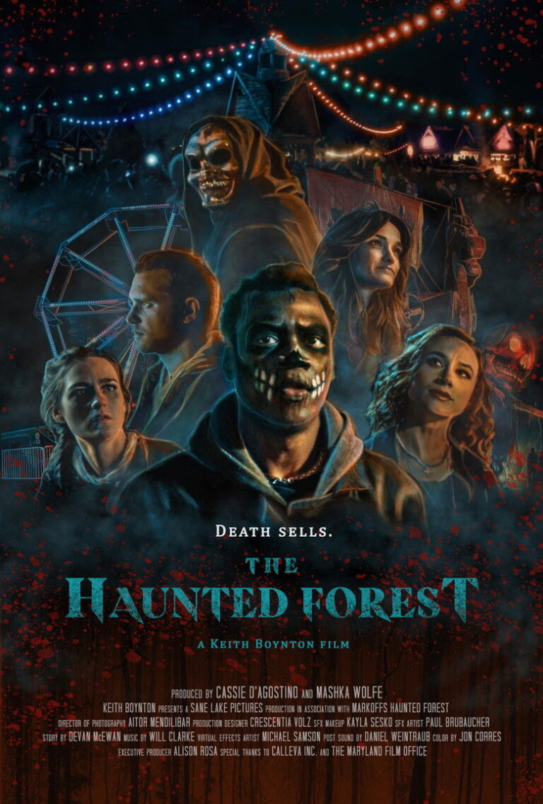The Haunted Forest (2025) 8ApdcPPTl7Gm3k1TuKgF6YHNZLK.jpg