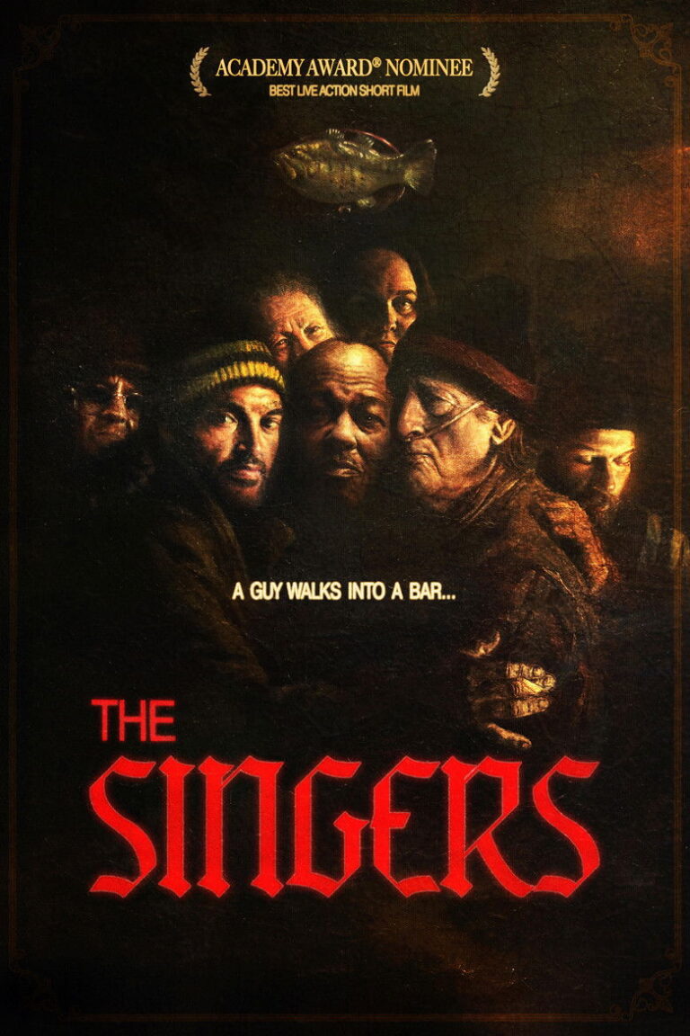 The Singers (2025) 8M70a76Y9IQbvzCb8bPCFRutKGD.jpg